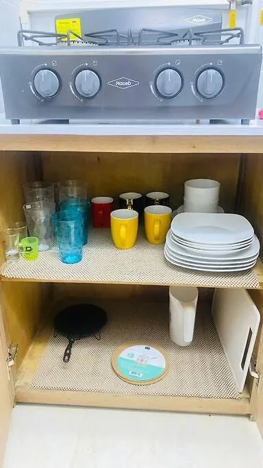 Apartamento Casa De Descanso En Medellín