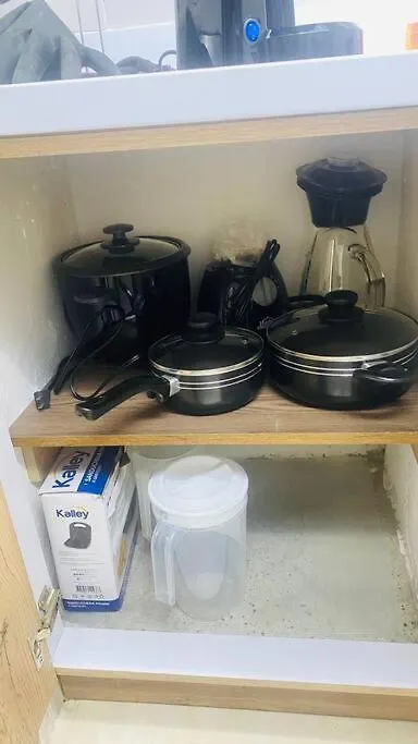 Apartamento Casa De Descanso En Medellín Colombia