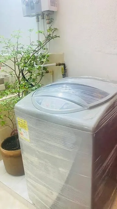 Apartamento Casa De Descanso En Medellín