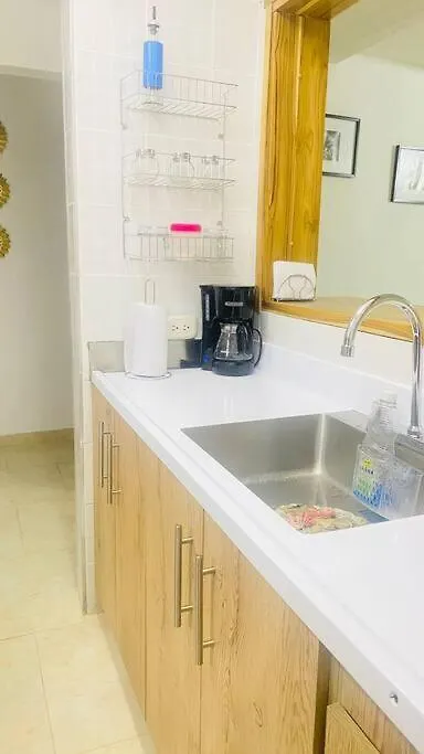 Casa De Descanso En Medellin Apartment Colombia