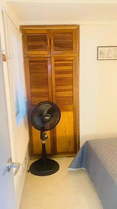 Casa De Descanso En Medellin Apartment 0*,  Colombia