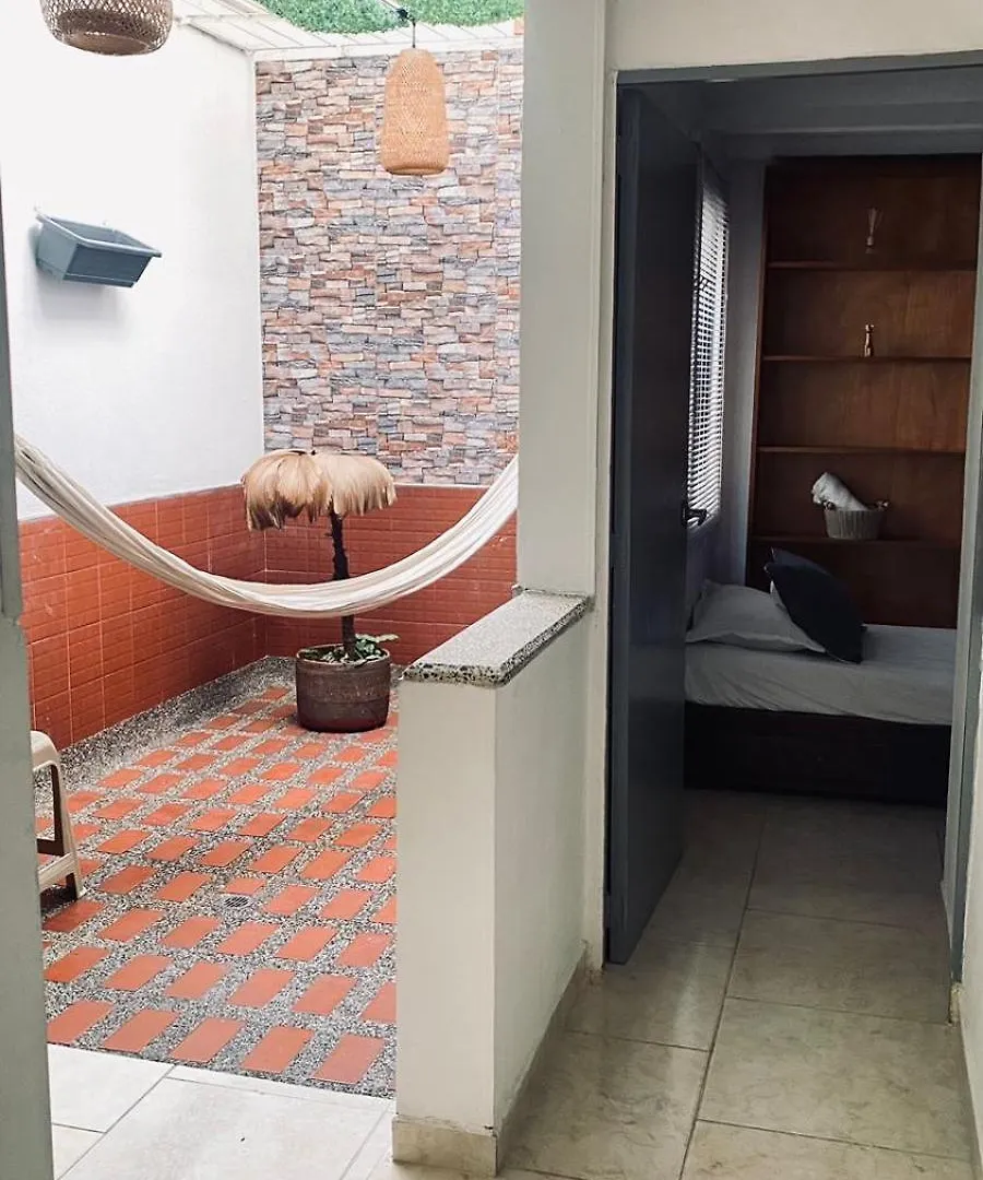Casa De Descanso En Medellin Apartment Colombia